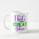 Search for april fools day mugs Soufiane