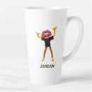 Search for animal muppet mugs Children