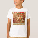 Search for tea protest tshirts Obama