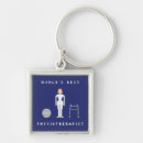 Search for 8bit keychains Pixel