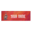 Search for holiday name tags Festive