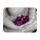 Recherche de de bouddha magnets Zen