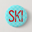 Recherche de ski badges Neige