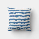 Search for scallop pattern pillows Modern