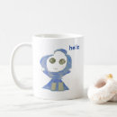 Search for crayon drawing mugs Colourful