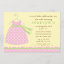 Search for expecting baby shower invitations Sweet