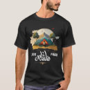 Search for palestine tshirts Justice