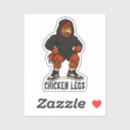 Search for gym humor stickers Fitness