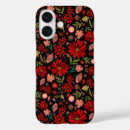 Recherche de botanicals iphone coques Aquarelle