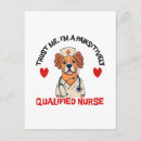 Search for aide invitations First aid