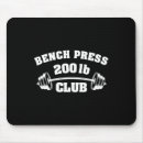 Search for bulk mousepads Fitness drive