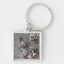 Search for cardiologists keychains Surgeon