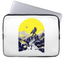 Search for protective laptop cases Design