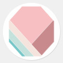 Search for cotton stickers Sweet