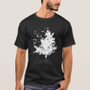 Search for outdoor tshirts Forest