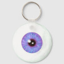 Search for azure keychains Blue