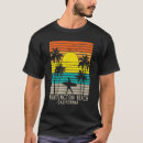 Search for huntington beach hoodies California