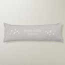 Search for grey star pillows Simple