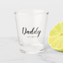 Search for parent barware Typography