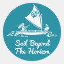 Search for beyond stickers Quote