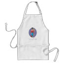 Search for performance aprons Dance