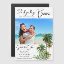 Search for bimini Bahamas