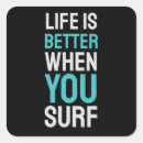 Search for surf life stickers Beach