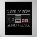 Search for life goals posters Learning is fun