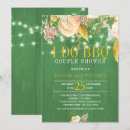 Search for spring bbq invitations I do bbq