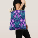 Search for crocuses accessories Floral
