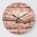 Recherche de beige horloges Vagues