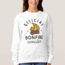 Search for bonfire hoodies Nature