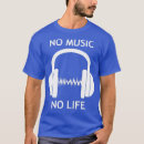 Search for cool dj tshirts Cute