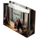 Search for lake gift wrap Birthday