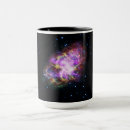 Search for supernova mugs Astronomy
