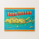 Search for long island puzzles New york