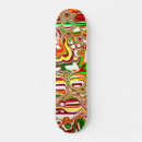 Search for fall comp skateboards Earth tones