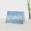 Recherche de peinture artistique vœux cartes Pour tous