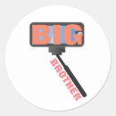 Search for big brother stickers Surveillance