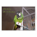 Recherche de précipitation Anniversaire