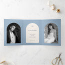 Search for winter wedding save the dates Simple