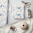 Recherche de cosmique papier cadeau Pour enfants