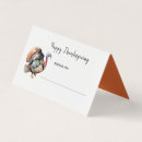 Search for canada thanksgiving cards Turkey
