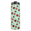 Search for magical travel mugs Watercolor