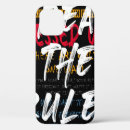 Search for urban style cases Seamless