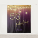 Search for 50 and fabulous backdrops Booth