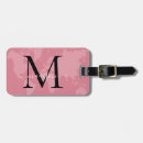 Search for world map luggage tags Elegant