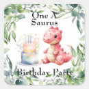 Search for saurus stickers One a saurus