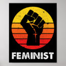 Search for anarchist posters Protest