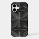 Search for folding iphone cases Texture